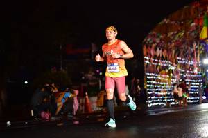 BIB: 40368
                            <button type="button" onclick="openModal(16489126)" class="btn btn-primary btn-sm float-right btn-popup" data-toggle="modal" data-target=".modal-high-quality">
                        <i class="fas fa-shopping-cart"></i> Add to Cart
                    </button>
                                            <button type="button" onclick="isThisMe(16489126, true)" class="btn btn-success btn-sm float-right btn-popup btn-isme hidden" data-toggle="tooltip" data-placement="bottom" title="นี่คือรูปของคุณใช่ไหม คลิกที่นี่เพื่อเอาเข้าอัลบั้ม">
                        <i class="fas fa-plus"></i> Add to album
                    </button>
                    <button type="button" onclick="isThisMe(16489126, false)" class="btn btn-warning btn-sm float-right btn-popup btn-isnotme hidden">
                        <i class="fas fa-ban"></i> Remove from album
                    </button>