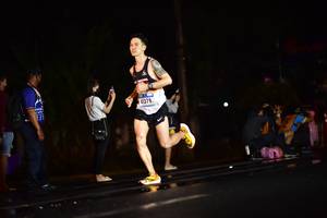 BIB: 41379
                            <button type="button" onclick="openModal(16488229)" class="btn btn-primary btn-sm float-right btn-popup" data-toggle="modal" data-target=".modal-high-quality">
                        <i class="fas fa-shopping-cart"></i> Add to Cart
                    </button>
                                            <button type="button" onclick="isThisMe(16488229, true)" class="btn btn-success btn-sm float-right btn-popup btn-isme hidden" data-toggle="tooltip" data-placement="bottom" title="นี่คือรูปของคุณใช่ไหม คลิกที่นี่เพื่อเอาเข้าอัลบั้ม">
                        <i class="fas fa-plus"></i> Add to album
                    </button>
                    <button type="button" onclick="isThisMe(16488229, false)" class="btn btn-warning btn-sm float-right btn-popup btn-isnotme hidden">
                        <i class="fas fa-ban"></i> Remove from album
                    </button>