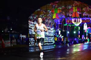 BIB: 62402
                            <button type="button" onclick="openModal(16485777)" class="btn btn-primary btn-sm float-right btn-popup" data-toggle="modal" data-target=".modal-high-quality">
                        <i class="fas fa-shopping-cart"></i> Add to Cart
                    </button>
                                            <button type="button" onclick="isThisMe(16485777, true)" class="btn btn-success btn-sm float-right btn-popup btn-isme hidden" data-toggle="tooltip" data-placement="bottom" title="นี่คือรูปของคุณใช่ไหม คลิกที่นี่เพื่อเอาเข้าอัลบั้ม">
                        <i class="fas fa-plus"></i> Add to album
                    </button>
                    <button type="button" onclick="isThisMe(16485777, false)" class="btn btn-warning btn-sm float-right btn-popup btn-isnotme hidden">
                        <i class="fas fa-ban"></i> Remove from album
                    </button>