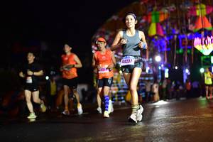 BIB: 44237
                            <button type="button" onclick="openModal(16525201)" class="btn btn-primary btn-sm float-right btn-popup" data-toggle="modal" data-target=".modal-high-quality">
                        <i class="fas fa-shopping-cart"></i> Add to Cart
                    </button>
                                            <button type="button" onclick="isThisMe(16525201, true)" class="btn btn-success btn-sm float-right btn-popup btn-isme hidden" data-toggle="tooltip" data-placement="bottom" title="นี่คือรูปของคุณใช่ไหม คลิกที่นี่เพื่อเอาเข้าอัลบั้ม">
                        <i class="fas fa-plus"></i> Add to album
                    </button>
                    <button type="button" onclick="isThisMe(16525201, false)" class="btn btn-warning btn-sm float-right btn-popup btn-isnotme hidden">
                        <i class="fas fa-ban"></i> Remove from album
                    </button>