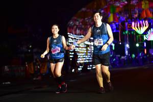 BIB: 44475
                            <button type="button" onclick="openModal(17002753)" class="btn btn-primary btn-sm float-right btn-popup" data-toggle="modal" data-target=".modal-high-quality">
                        <i class="fas fa-shopping-cart"></i> Add to Cart
                    </button>
                                            <button type="button" onclick="isThisMe(17002753, true)" class="btn btn-success btn-sm float-right btn-popup btn-isme hidden" data-toggle="tooltip" data-placement="bottom" title="นี่คือรูปของคุณใช่ไหม คลิกที่นี่เพื่อเอาเข้าอัลบั้ม">
                        <i class="fas fa-plus"></i> Add to album
                    </button>
                    <button type="button" onclick="isThisMe(17002753, false)" class="btn btn-warning btn-sm float-right btn-popup btn-isnotme hidden">
                        <i class="fas fa-ban"></i> Remove from album
                    </button>