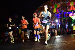 BIB: 44237
                            <button type="button" onclick="openModal(16525203)" class="btn btn-primary btn-sm float-right btn-popup" data-toggle="modal" data-target=".modal-high-quality">
                        <i class="fas fa-shopping-cart"></i> Add to Cart
                    </button>
                                            <button type="button" onclick="isThisMe(16525203, true)" class="btn btn-success btn-sm float-right btn-popup btn-isme hidden" data-toggle="tooltip" data-placement="bottom" title="นี่คือรูปของคุณใช่ไหม คลิกที่นี่เพื่อเอาเข้าอัลบั้ม">
                        <i class="fas fa-plus"></i> Add to album
                    </button>
                    <button type="button" onclick="isThisMe(16525203, false)" class="btn btn-warning btn-sm float-right btn-popup btn-isnotme hidden">
                        <i class="fas fa-ban"></i> Remove from album
                    </button>