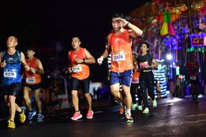 BIB: 23476, 22114, 41270, 21406
                            <button type="button" onclick="openModal(16524436)" class="btn btn-primary btn-sm float-right btn-popup" data-toggle="modal" data-target=".modal-high-quality">
                        <i class="fas fa-shopping-cart"></i> Add to Cart
                    </button>
                                            <button type="button" onclick="isThisMe(16524436, true)" class="btn btn-success btn-sm float-right btn-popup btn-isme hidden" data-toggle="tooltip" data-placement="bottom" title="นี่คือรูปของคุณใช่ไหม คลิกที่นี่เพื่อเอาเข้าอัลบั้ม">
                        <i class="fas fa-plus"></i> Add to album
                    </button>
                    <button type="button" onclick="isThisMe(16524436, false)" class="btn btn-warning btn-sm float-right btn-popup btn-isnotme hidden">
                        <i class="fas fa-ban"></i> Remove from album
                    </button>