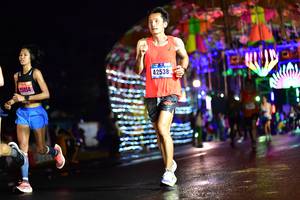 BIB: 42538, 25054
                            <button type="button" onclick="openModal(16496878)" class="btn btn-primary btn-sm float-right btn-popup" data-toggle="modal" data-target=".modal-high-quality">
                        <i class="fas fa-shopping-cart"></i> Add to Cart
                    </button>
                                            <button type="button" onclick="isThisMe(16496878, true)" class="btn btn-success btn-sm float-right btn-popup btn-isme hidden" data-toggle="tooltip" data-placement="bottom" title="นี่คือรูปของคุณใช่ไหม คลิกที่นี่เพื่อเอาเข้าอัลบั้ม">
                        <i class="fas fa-plus"></i> Add to album
                    </button>
                    <button type="button" onclick="isThisMe(16496878, false)" class="btn btn-warning btn-sm float-right btn-popup btn-isnotme hidden">
                        <i class="fas fa-ban"></i> Remove from album
                    </button>
