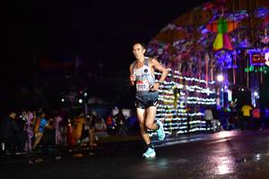 BIB: 21122
                            <button type="button" onclick="openModal(16487648)" class="btn btn-primary btn-sm float-right btn-popup" data-toggle="modal" data-target=".modal-high-quality">
                        <i class="fas fa-shopping-cart"></i> Add to Cart
                    </button>
                                            <button type="button" onclick="isThisMe(16487648, true)" class="btn btn-success btn-sm float-right btn-popup btn-isme hidden" data-toggle="tooltip" data-placement="bottom" title="นี่คือรูปของคุณใช่ไหม คลิกที่นี่เพื่อเอาเข้าอัลบั้ม">
                        <i class="fas fa-plus"></i> Add to album
                    </button>
                    <button type="button" onclick="isThisMe(16487648, false)" class="btn btn-warning btn-sm float-right btn-popup btn-isnotme hidden">
                        <i class="fas fa-ban"></i> Remove from album
                    </button>