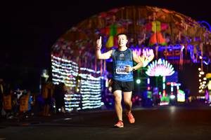 BIB: 42408
                            <button type="button" onclick="openModal(17008984)" class="btn btn-primary btn-sm float-right btn-popup" data-toggle="modal" data-target=".modal-high-quality">
                        <i class="fas fa-shopping-cart"></i> Add to Cart
                    </button>
                                            <button type="button" onclick="isThisMe(17008984, true)" class="btn btn-success btn-sm float-right btn-popup btn-isme hidden" data-toggle="tooltip" data-placement="bottom" title="นี่คือรูปของคุณใช่ไหม คลิกที่นี่เพื่อเอาเข้าอัลบั้ม">
                        <i class="fas fa-plus"></i> Add to album
                    </button>
                    <button type="button" onclick="isThisMe(17008984, false)" class="btn btn-warning btn-sm float-right btn-popup btn-isnotme hidden">
                        <i class="fas fa-ban"></i> Remove from album
                    </button>