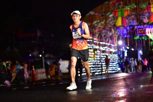 BIB: 4323
                            <button type="button" onclick="openModal(16490004)" class="btn btn-primary btn-sm float-right btn-popup" data-toggle="modal" data-target=".modal-high-quality">
                        <i class="fas fa-shopping-cart"></i> Add to Cart
                    </button>
                                            <button type="button" onclick="isThisMe(16490004, true)" class="btn btn-success btn-sm float-right btn-popup btn-isme hidden" data-toggle="tooltip" data-placement="bottom" title="นี่คือรูปของคุณใช่ไหม คลิกที่นี่เพื่อเอาเข้าอัลบั้ม">
                        <i class="fas fa-plus"></i> Add to album
                    </button>
                    <button type="button" onclick="isThisMe(16490004, false)" class="btn btn-warning btn-sm float-right btn-popup btn-isnotme hidden">
                        <i class="fas fa-ban"></i> Remove from album
                    </button>