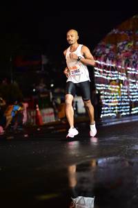 BIB: 21960
                            <button type="button" onclick="openModal(16490492)" class="btn btn-primary btn-sm float-right btn-popup" data-toggle="modal" data-target=".modal-high-quality">
                        <i class="fas fa-shopping-cart"></i> Add to Cart
                    </button>
                                            <button type="button" onclick="isThisMe(16490492, true)" class="btn btn-success btn-sm float-right btn-popup btn-isme hidden" data-toggle="tooltip" data-placement="bottom" title="นี่คือรูปของคุณใช่ไหม คลิกที่นี่เพื่อเอาเข้าอัลบั้ม">
                        <i class="fas fa-plus"></i> Add to album
                    </button>
                    <button type="button" onclick="isThisMe(16490492, false)" class="btn btn-warning btn-sm float-right btn-popup btn-isnotme hidden">
                        <i class="fas fa-ban"></i> Remove from album
                    </button>