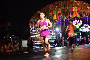 BIB: 20862, 20554
                            <button type="button" onclick="openModal(16489669)" class="btn btn-primary btn-sm float-right btn-popup" data-toggle="modal" data-target=".modal-high-quality">
                        <i class="fas fa-shopping-cart"></i> Add to Cart
                    </button>
                                            <button type="button" onclick="isThisMe(16489669, true)" class="btn btn-success btn-sm float-right btn-popup btn-isme hidden" data-toggle="tooltip" data-placement="bottom" title="นี่คือรูปของคุณใช่ไหม คลิกที่นี่เพื่อเอาเข้าอัลบั้ม">
                        <i class="fas fa-plus"></i> Add to album
                    </button>
                    <button type="button" onclick="isThisMe(16489669, false)" class="btn btn-warning btn-sm float-right btn-popup btn-isnotme hidden">
                        <i class="fas fa-ban"></i> Remove from album
                    </button>