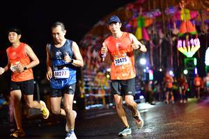 BIB: 2151, 40277, 20475
                            <button type="button" onclick="openModal(16515618)" class="btn btn-primary btn-sm float-right btn-popup" data-toggle="modal" data-target=".modal-high-quality">
                        <i class="fas fa-shopping-cart"></i> Add to Cart
                    </button>
                                            <button type="button" onclick="isThisMe(16515618, true)" class="btn btn-success btn-sm float-right btn-popup btn-isme hidden" data-toggle="tooltip" data-placement="bottom" title="นี่คือรูปของคุณใช่ไหม คลิกที่นี่เพื่อเอาเข้าอัลบั้ม">
                        <i class="fas fa-plus"></i> Add to album
                    </button>
                    <button type="button" onclick="isThisMe(16515618, false)" class="btn btn-warning btn-sm float-right btn-popup btn-isnotme hidden">
                        <i class="fas fa-ban"></i> Remove from album
                    </button>