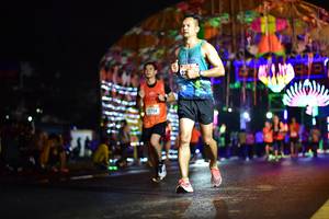 BIB: 2756
                            <button type="button" onclick="openModal(16523757)" class="btn btn-primary btn-sm float-right btn-popup" data-toggle="modal" data-target=".modal-high-quality">
                        <i class="fas fa-shopping-cart"></i> Add to Cart
                    </button>
                                            <button type="button" onclick="isThisMe(16523757, true)" class="btn btn-success btn-sm float-right btn-popup btn-isme hidden" data-toggle="tooltip" data-placement="bottom" title="นี่คือรูปของคุณใช่ไหม คลิกที่นี่เพื่อเอาเข้าอัลบั้ม">
                        <i class="fas fa-plus"></i> Add to album
                    </button>
                    <button type="button" onclick="isThisMe(16523757, false)" class="btn btn-warning btn-sm float-right btn-popup btn-isnotme hidden">
                        <i class="fas fa-ban"></i> Remove from album
                    </button>