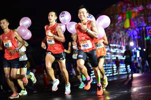 BIB: 
                            <button type="button" onclick="openModal(16489887)" class="btn btn-primary btn-sm float-right btn-popup" data-toggle="modal" data-target=".modal-high-quality">
                        <i class="fas fa-shopping-cart"></i> Add to Cart
                    </button>
                                            <button type="button" onclick="isThisMe(16489887, true)" class="btn btn-success btn-sm float-right btn-popup btn-isme hidden" data-toggle="tooltip" data-placement="bottom" title="นี่คือรูปของคุณใช่ไหม คลิกที่นี่เพื่อเอาเข้าอัลบั้ม">
                        <i class="fas fa-plus"></i> Add to album
                    </button>
                    <button type="button" onclick="isThisMe(16489887, false)" class="btn btn-warning btn-sm float-right btn-popup btn-isnotme hidden">
                        <i class="fas fa-ban"></i> Remove from album
                    </button>