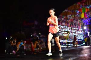 BIB: 
                            <button type="button" onclick="openModal(16489561)" class="btn btn-primary btn-sm float-right btn-popup" data-toggle="modal" data-target=".modal-high-quality">
                        <i class="fas fa-shopping-cart"></i> Add to Cart
                    </button>
                                            <button type="button" onclick="isThisMe(16489561, true)" class="btn btn-success btn-sm float-right btn-popup btn-isme hidden" data-toggle="tooltip" data-placement="bottom" title="นี่คือรูปของคุณใช่ไหม คลิกที่นี่เพื่อเอาเข้าอัลบั้ม">
                        <i class="fas fa-plus"></i> Add to album
                    </button>
                    <button type="button" onclick="isThisMe(16489561, false)" class="btn btn-warning btn-sm float-right btn-popup btn-isnotme hidden">
                        <i class="fas fa-ban"></i> Remove from album
                    </button>