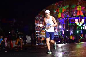 BIB: 43326
                            <button type="button" onclick="openModal(16489314)" class="btn btn-primary btn-sm float-right btn-popup" data-toggle="modal" data-target=".modal-high-quality">
                        <i class="fas fa-shopping-cart"></i> Add to Cart
                    </button>
                                            <button type="button" onclick="isThisMe(16489314, true)" class="btn btn-success btn-sm float-right btn-popup btn-isme hidden" data-toggle="tooltip" data-placement="bottom" title="นี่คือรูปของคุณใช่ไหม คลิกที่นี่เพื่อเอาเข้าอัลบั้ม">
                        <i class="fas fa-plus"></i> Add to album
                    </button>
                    <button type="button" onclick="isThisMe(16489314, false)" class="btn btn-warning btn-sm float-right btn-popup btn-isnotme hidden">
                        <i class="fas fa-ban"></i> Remove from album
                    </button>