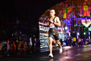 BIB: 481, 
                            <button type="button" onclick="openModal(16488653)" class="btn btn-primary btn-sm float-right btn-popup" data-toggle="modal" data-target=".modal-high-quality">
                        <i class="fas fa-shopping-cart"></i> Add to Cart
                    </button>
                                            <button type="button" onclick="isThisMe(16488653, true)" class="btn btn-success btn-sm float-right btn-popup btn-isme hidden" data-toggle="tooltip" data-placement="bottom" title="นี่คือรูปของคุณใช่ไหม คลิกที่นี่เพื่อเอาเข้าอัลบั้ม">
                        <i class="fas fa-plus"></i> Add to album
                    </button>
                    <button type="button" onclick="isThisMe(16488653, false)" class="btn btn-warning btn-sm float-right btn-popup btn-isnotme hidden">
                        <i class="fas fa-ban"></i> Remove from album
                    </button>