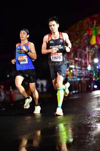 BIB: 20990, 22679
                            <button type="button" onclick="openModal(16490584)" class="btn btn-primary btn-sm float-right btn-popup" data-toggle="modal" data-target=".modal-high-quality">
                        <i class="fas fa-shopping-cart"></i> Add to Cart
                    </button>
                                            <button type="button" onclick="isThisMe(16490584, true)" class="btn btn-success btn-sm float-right btn-popup btn-isme hidden" data-toggle="tooltip" data-placement="bottom" title="นี่คือรูปของคุณใช่ไหม คลิกที่นี่เพื่อเอาเข้าอัลบั้ม">
                        <i class="fas fa-plus"></i> Add to album
                    </button>
                    <button type="button" onclick="isThisMe(16490584, false)" class="btn btn-warning btn-sm float-right btn-popup btn-isnotme hidden">
                        <i class="fas fa-ban"></i> Remove from album
                    </button>