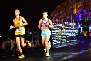 BIB: 44744, 0249
                            <button type="button" onclick="openModal(16486225)" class="btn btn-primary btn-sm float-right btn-popup" data-toggle="modal" data-target=".modal-high-quality">
                        <i class="fas fa-shopping-cart"></i> Add to Cart
                    </button>
                                            <button type="button" onclick="isThisMe(16486225, true)" class="btn btn-success btn-sm float-right btn-popup btn-isme hidden" data-toggle="tooltip" data-placement="bottom" title="นี่คือรูปของคุณใช่ไหม คลิกที่นี่เพื่อเอาเข้าอัลบั้ม">
                        <i class="fas fa-plus"></i> Add to album
                    </button>
                    <button type="button" onclick="isThisMe(16486225, false)" class="btn btn-warning btn-sm float-right btn-popup btn-isnotme hidden">
                        <i class="fas fa-ban"></i> Remove from album
                    </button>