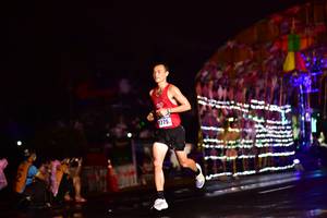 BIB: 1775
                            <button type="button" onclick="openModal(16486014)" class="btn btn-primary btn-sm float-right btn-popup" data-toggle="modal" data-target=".modal-high-quality">
                        <i class="fas fa-shopping-cart"></i> Add to Cart
                    </button>
                                            <button type="button" onclick="isThisMe(16486014, true)" class="btn btn-success btn-sm float-right btn-popup btn-isme hidden" data-toggle="tooltip" data-placement="bottom" title="นี่คือรูปของคุณใช่ไหม คลิกที่นี่เพื่อเอาเข้าอัลบั้ม">
                        <i class="fas fa-plus"></i> Add to album
                    </button>
                    <button type="button" onclick="isThisMe(16486014, false)" class="btn btn-warning btn-sm float-right btn-popup btn-isnotme hidden">
                        <i class="fas fa-ban"></i> Remove from album
                    </button>