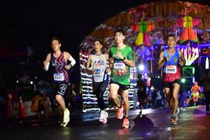 BIB: 0983, 20948, 40177, 41227
                            <button type="button" onclick="openModal(16489023)" class="btn btn-primary btn-sm float-right btn-popup" data-toggle="modal" data-target=".modal-high-quality">
                        <i class="fas fa-shopping-cart"></i> Add to Cart
                    </button>
                                            <button type="button" onclick="isThisMe(16489023, true)" class="btn btn-success btn-sm float-right btn-popup btn-isme hidden" data-toggle="tooltip" data-placement="bottom" title="นี่คือรูปของคุณใช่ไหม คลิกที่นี่เพื่อเอาเข้าอัลบั้ม">
                        <i class="fas fa-plus"></i> Add to album
                    </button>
                    <button type="button" onclick="isThisMe(16489023, false)" class="btn btn-warning btn-sm float-right btn-popup btn-isnotme hidden">
                        <i class="fas fa-ban"></i> Remove from album
                    </button>