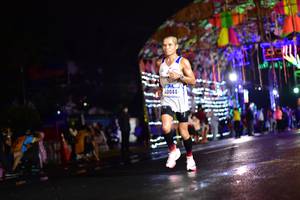 BIB: 
                            <button type="button" onclick="openModal(16488738)" class="btn btn-primary btn-sm float-right btn-popup" data-toggle="modal" data-target=".modal-high-quality">
                        <i class="fas fa-shopping-cart"></i> Add to Cart
                    </button>
                                            <button type="button" onclick="isThisMe(16488738, true)" class="btn btn-success btn-sm float-right btn-popup btn-isme hidden" data-toggle="tooltip" data-placement="bottom" title="นี่คือรูปของคุณใช่ไหม คลิกที่นี่เพื่อเอาเข้าอัลบั้ม">
                        <i class="fas fa-plus"></i> Add to album
                    </button>
                    <button type="button" onclick="isThisMe(16488738, false)" class="btn btn-warning btn-sm float-right btn-popup btn-isnotme hidden">
                        <i class="fas fa-ban"></i> Remove from album
                    </button>