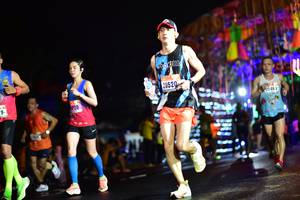 BIB: 20520, 20465
                            <button type="button" onclick="openModal(16521350)" class="btn btn-primary btn-sm float-right btn-popup" data-toggle="modal" data-target=".modal-high-quality">
                        <i class="fas fa-shopping-cart"></i> Add to Cart
                    </button>
                                            <button type="button" onclick="isThisMe(16521350, true)" class="btn btn-success btn-sm float-right btn-popup btn-isme hidden" data-toggle="tooltip" data-placement="bottom" title="นี่คือรูปของคุณใช่ไหม คลิกที่นี่เพื่อเอาเข้าอัลบั้ม">
                        <i class="fas fa-plus"></i> Add to album
                    </button>
                    <button type="button" onclick="isThisMe(16521350, false)" class="btn btn-warning btn-sm float-right btn-popup btn-isnotme hidden">
                        <i class="fas fa-ban"></i> Remove from album
                    </button>