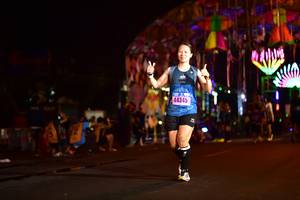 BIB: 44345
                            <button type="button" onclick="openModal(17005265)" class="btn btn-primary btn-sm float-right btn-popup" data-toggle="modal" data-target=".modal-high-quality">
                        <i class="fas fa-shopping-cart"></i> Add to Cart
                    </button>
                                            <button type="button" onclick="isThisMe(17005265, true)" class="btn btn-success btn-sm float-right btn-popup btn-isme hidden" data-toggle="tooltip" data-placement="bottom" title="นี่คือรูปของคุณใช่ไหม คลิกที่นี่เพื่อเอาเข้าอัลบั้ม">
                        <i class="fas fa-plus"></i> Add to album
                    </button>
                    <button type="button" onclick="isThisMe(17005265, false)" class="btn btn-warning btn-sm float-right btn-popup btn-isnotme hidden">
                        <i class="fas fa-ban"></i> Remove from album
                    </button>