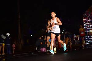 BIB: 24236, 154
                            <button type="button" onclick="openModal(16487967)" class="btn btn-primary btn-sm float-right btn-popup" data-toggle="modal" data-target=".modal-high-quality">
                        <i class="fas fa-shopping-cart"></i> Add to Cart
                    </button>
                                            <button type="button" onclick="isThisMe(16487967, true)" class="btn btn-success btn-sm float-right btn-popup btn-isme hidden" data-toggle="tooltip" data-placement="bottom" title="นี่คือรูปของคุณใช่ไหม คลิกที่นี่เพื่อเอาเข้าอัลบั้ม">
                        <i class="fas fa-plus"></i> Add to album
                    </button>
                    <button type="button" onclick="isThisMe(16487967, false)" class="btn btn-warning btn-sm float-right btn-popup btn-isnotme hidden">
                        <i class="fas fa-ban"></i> Remove from album
                    </button>