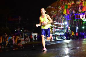 BIB: 
                            <button type="button" onclick="openModal(16487042)" class="btn btn-primary btn-sm float-right btn-popup" data-toggle="modal" data-target=".modal-high-quality">
                        <i class="fas fa-shopping-cart"></i> Add to Cart
                    </button>
                                            <button type="button" onclick="isThisMe(16487042, true)" class="btn btn-success btn-sm float-right btn-popup btn-isme hidden" data-toggle="tooltip" data-placement="bottom" title="นี่คือรูปของคุณใช่ไหม คลิกที่นี่เพื่อเอาเข้าอัลบั้ม">
                        <i class="fas fa-plus"></i> Add to album
                    </button>
                    <button type="button" onclick="isThisMe(16487042, false)" class="btn btn-warning btn-sm float-right btn-popup btn-isnotme hidden">
                        <i class="fas fa-ban"></i> Remove from album
                    </button>