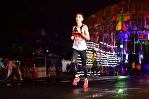 BIB: 288
                            <button type="button" onclick="openModal(16486264)" class="btn btn-primary btn-sm float-right btn-popup" data-toggle="modal" data-target=".modal-high-quality">
                        <i class="fas fa-shopping-cart"></i> Add to Cart
                    </button>
                                            <button type="button" onclick="isThisMe(16486264, true)" class="btn btn-success btn-sm float-right btn-popup btn-isme hidden" data-toggle="tooltip" data-placement="bottom" title="นี่คือรูปของคุณใช่ไหม คลิกที่นี่เพื่อเอาเข้าอัลบั้ม">
                        <i class="fas fa-plus"></i> Add to album
                    </button>
                    <button type="button" onclick="isThisMe(16486264, false)" class="btn btn-warning btn-sm float-right btn-popup btn-isnotme hidden">
                        <i class="fas fa-ban"></i> Remove from album
                    </button>