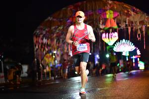 BIB: 42288
                            <button type="button" onclick="openModal(16490226)" class="btn btn-primary btn-sm float-right btn-popup" data-toggle="modal" data-target=".modal-high-quality">
                        <i class="fas fa-shopping-cart"></i> Add to Cart
                    </button>
                                            <button type="button" onclick="isThisMe(16490226, true)" class="btn btn-success btn-sm float-right btn-popup btn-isme hidden" data-toggle="tooltip" data-placement="bottom" title="นี่คือรูปของคุณใช่ไหม คลิกที่นี่เพื่อเอาเข้าอัลบั้ม">
                        <i class="fas fa-plus"></i> Add to album
                    </button>
                    <button type="button" onclick="isThisMe(16490226, false)" class="btn btn-warning btn-sm float-right btn-popup btn-isnotme hidden">
                        <i class="fas fa-ban"></i> Remove from album
                    </button>