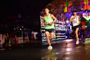 BIB: 62204, 20452
                            <button type="button" onclick="openModal(16486591)" class="btn btn-primary btn-sm float-right btn-popup" data-toggle="modal" data-target=".modal-high-quality">
                        <i class="fas fa-shopping-cart"></i> Add to Cart
                    </button>
                                            <button type="button" onclick="isThisMe(16486591, true)" class="btn btn-success btn-sm float-right btn-popup btn-isme hidden" data-toggle="tooltip" data-placement="bottom" title="นี่คือรูปของคุณใช่ไหม คลิกที่นี่เพื่อเอาเข้าอัลบั้ม">
                        <i class="fas fa-plus"></i> Add to album
                    </button>
                    <button type="button" onclick="isThisMe(16486591, false)" class="btn btn-warning btn-sm float-right btn-popup btn-isnotme hidden">
                        <i class="fas fa-ban"></i> Remove from album
                    </button>