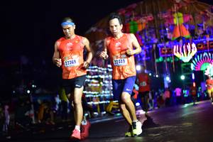 BIB: 22369, 22449, 
                            <button type="button" onclick="openModal(16521627)" class="btn btn-primary btn-sm float-right btn-popup" data-toggle="modal" data-target=".modal-high-quality">
                        <i class="fas fa-shopping-cart"></i> Add to Cart
                    </button>
                                            <button type="button" onclick="isThisMe(16521627, true)" class="btn btn-success btn-sm float-right btn-popup btn-isme hidden" data-toggle="tooltip" data-placement="bottom" title="นี่คือรูปของคุณใช่ไหม คลิกที่นี่เพื่อเอาเข้าอัลบั้ม">
                        <i class="fas fa-plus"></i> Add to album
                    </button>
                    <button type="button" onclick="isThisMe(16521627, false)" class="btn btn-warning btn-sm float-right btn-popup btn-isnotme hidden">
                        <i class="fas fa-ban"></i> Remove from album
                    </button>