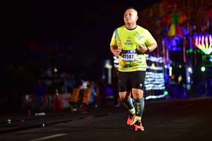 BIB: 42587
                            <button type="button" onclick="openModal(17009507)" class="btn btn-primary btn-sm float-right btn-popup" data-toggle="modal" data-target=".modal-high-quality">
                        <i class="fas fa-shopping-cart"></i> Add to Cart
                    </button>
                                            <button type="button" onclick="isThisMe(17009507, true)" class="btn btn-success btn-sm float-right btn-popup btn-isme hidden" data-toggle="tooltip" data-placement="bottom" title="นี่คือรูปของคุณใช่ไหม คลิกที่นี่เพื่อเอาเข้าอัลบั้ม">
                        <i class="fas fa-plus"></i> Add to album
                    </button>
                    <button type="button" onclick="isThisMe(17009507, false)" class="btn btn-warning btn-sm float-right btn-popup btn-isnotme hidden">
                        <i class="fas fa-ban"></i> Remove from album
                    </button>