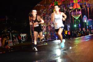 BIB: 
                            <button type="button" onclick="openModal(16487091)" class="btn btn-primary btn-sm float-right btn-popup" data-toggle="modal" data-target=".modal-high-quality">
                        <i class="fas fa-shopping-cart"></i> Add to Cart
                    </button>
                                            <button type="button" onclick="isThisMe(16487091, true)" class="btn btn-success btn-sm float-right btn-popup btn-isme hidden" data-toggle="tooltip" data-placement="bottom" title="นี่คือรูปของคุณใช่ไหม คลิกที่นี่เพื่อเอาเข้าอัลบั้ม">
                        <i class="fas fa-plus"></i> Add to album
                    </button>
                    <button type="button" onclick="isThisMe(16487091, false)" class="btn btn-warning btn-sm float-right btn-popup btn-isnotme hidden">
                        <i class="fas fa-ban"></i> Remove from album
                    </button>