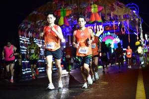 BIB: 2091, 20860, 0568
                            <button type="button" onclick="openModal(16520517)" class="btn btn-primary btn-sm float-right btn-popup" data-toggle="modal" data-target=".modal-high-quality">
                        <i class="fas fa-shopping-cart"></i> Add to Cart
                    </button>
                                            <button type="button" onclick="isThisMe(16520517, true)" class="btn btn-success btn-sm float-right btn-popup btn-isme hidden" data-toggle="tooltip" data-placement="bottom" title="นี่คือรูปของคุณใช่ไหม คลิกที่นี่เพื่อเอาเข้าอัลบั้ม">
                        <i class="fas fa-plus"></i> Add to album
                    </button>
                    <button type="button" onclick="isThisMe(16520517, false)" class="btn btn-warning btn-sm float-right btn-popup btn-isnotme hidden">
                        <i class="fas fa-ban"></i> Remove from album
                    </button>