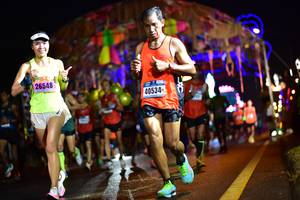 BIB: 26548, 40534
                            <button type="button" onclick="openModal(16523093)" class="btn btn-primary btn-sm float-right btn-popup" data-toggle="modal" data-target=".modal-high-quality">
                        <i class="fas fa-shopping-cart"></i> Add to Cart
                    </button>
                                            <button type="button" onclick="isThisMe(16523093, true)" class="btn btn-success btn-sm float-right btn-popup btn-isme hidden" data-toggle="tooltip" data-placement="bottom" title="นี่คือรูปของคุณใช่ไหม คลิกที่นี่เพื่อเอาเข้าอัลบั้ม">
                        <i class="fas fa-plus"></i> Add to album
                    </button>
                    <button type="button" onclick="isThisMe(16523093, false)" class="btn btn-warning btn-sm float-right btn-popup btn-isnotme hidden">
                        <i class="fas fa-ban"></i> Remove from album
                    </button>