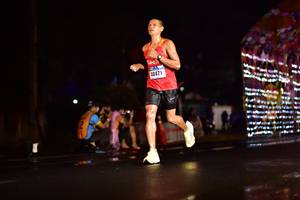 BIB: 40471
                            <button type="button" onclick="openModal(16486443)" class="btn btn-primary btn-sm float-right btn-popup" data-toggle="modal" data-target=".modal-high-quality">
                        <i class="fas fa-shopping-cart"></i> Add to Cart
                    </button>
                                            <button type="button" onclick="isThisMe(16486443, true)" class="btn btn-success btn-sm float-right btn-popup btn-isme hidden" data-toggle="tooltip" data-placement="bottom" title="นี่คือรูปของคุณใช่ไหม คลิกที่นี่เพื่อเอาเข้าอัลบั้ม">
                        <i class="fas fa-plus"></i> Add to album
                    </button>
                    <button type="button" onclick="isThisMe(16486443, false)" class="btn btn-warning btn-sm float-right btn-popup btn-isnotme hidden">
                        <i class="fas fa-ban"></i> Remove from album
                    </button>