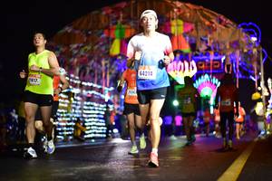 BIB: 64214, 71617, 20363
                            <button type="button" onclick="openModal(16521924)" class="btn btn-primary btn-sm float-right btn-popup" data-toggle="modal" data-target=".modal-high-quality">
                        <i class="fas fa-shopping-cart"></i> Add to Cart
                    </button>
                                            <button type="button" onclick="isThisMe(16521924, true)" class="btn btn-success btn-sm float-right btn-popup btn-isme hidden" data-toggle="tooltip" data-placement="bottom" title="นี่คือรูปของคุณใช่ไหม คลิกที่นี่เพื่อเอาเข้าอัลบั้ม">
                        <i class="fas fa-plus"></i> Add to album
                    </button>
                    <button type="button" onclick="isThisMe(16521924, false)" class="btn btn-warning btn-sm float-right btn-popup btn-isnotme hidden">
                        <i class="fas fa-ban"></i> Remove from album
                    </button>