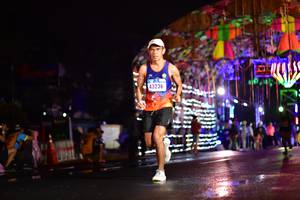 BIB: 43236
                            <button type="button" onclick="openModal(16489990)" class="btn btn-primary btn-sm float-right btn-popup" data-toggle="modal" data-target=".modal-high-quality">
                        <i class="fas fa-shopping-cart"></i> Add to Cart
                    </button>
                                            <button type="button" onclick="isThisMe(16489990, true)" class="btn btn-success btn-sm float-right btn-popup btn-isme hidden" data-toggle="tooltip" data-placement="bottom" title="นี่คือรูปของคุณใช่ไหม คลิกที่นี่เพื่อเอาเข้าอัลบั้ม">
                        <i class="fas fa-plus"></i> Add to album
                    </button>
                    <button type="button" onclick="isThisMe(16489990, false)" class="btn btn-warning btn-sm float-right btn-popup btn-isnotme hidden">
                        <i class="fas fa-ban"></i> Remove from album
                    </button>