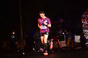 BIB: 1825
                            <button type="button" onclick="openModal(16489923)" class="btn btn-primary btn-sm float-right btn-popup" data-toggle="modal" data-target=".modal-high-quality">
                        <i class="fas fa-shopping-cart"></i> Add to Cart
                    </button>
                                            <button type="button" onclick="isThisMe(16489923, true)" class="btn btn-success btn-sm float-right btn-popup btn-isme hidden" data-toggle="tooltip" data-placement="bottom" title="นี่คือรูปของคุณใช่ไหม คลิกที่นี่เพื่อเอาเข้าอัลบั้ม">
                        <i class="fas fa-plus"></i> Add to album
                    </button>
                    <button type="button" onclick="isThisMe(16489923, false)" class="btn btn-warning btn-sm float-right btn-popup btn-isnotme hidden">
                        <i class="fas fa-ban"></i> Remove from album
                    </button>