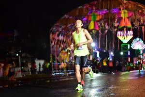 BIB: 
                            <button type="button" onclick="openModal(16487420)" class="btn btn-primary btn-sm float-right btn-popup" data-toggle="modal" data-target=".modal-high-quality">
                        <i class="fas fa-shopping-cart"></i> Add to Cart
                    </button>
                                            <button type="button" onclick="isThisMe(16487420, true)" class="btn btn-success btn-sm float-right btn-popup btn-isme hidden" data-toggle="tooltip" data-placement="bottom" title="นี่คือรูปของคุณใช่ไหม คลิกที่นี่เพื่อเอาเข้าอัลบั้ม">
                        <i class="fas fa-plus"></i> Add to album
                    </button>
                    <button type="button" onclick="isThisMe(16487420, false)" class="btn btn-warning btn-sm float-right btn-popup btn-isnotme hidden">
                        <i class="fas fa-ban"></i> Remove from album
                    </button>