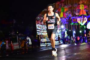 BIB: 23870
                            <button type="button" onclick="openModal(16491083)" class="btn btn-primary btn-sm float-right btn-popup" data-toggle="modal" data-target=".modal-high-quality">
                        <i class="fas fa-shopping-cart"></i> Add to Cart
                    </button>
                                            <button type="button" onclick="isThisMe(16491083, true)" class="btn btn-success btn-sm float-right btn-popup btn-isme hidden" data-toggle="tooltip" data-placement="bottom" title="นี่คือรูปของคุณใช่ไหม คลิกที่นี่เพื่อเอาเข้าอัลบั้ม">
                        <i class="fas fa-plus"></i> Add to album
                    </button>
                    <button type="button" onclick="isThisMe(16491083, false)" class="btn btn-warning btn-sm float-right btn-popup btn-isnotme hidden">
                        <i class="fas fa-ban"></i> Remove from album
                    </button>