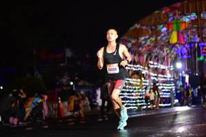 BIB: 20098
                            <button type="button" onclick="openModal(16488975)" class="btn btn-primary btn-sm float-right btn-popup" data-toggle="modal" data-target=".modal-high-quality">
                        <i class="fas fa-shopping-cart"></i> Add to Cart
                    </button>
                                            <button type="button" onclick="isThisMe(16488975, true)" class="btn btn-success btn-sm float-right btn-popup btn-isme hidden" data-toggle="tooltip" data-placement="bottom" title="นี่คือรูปของคุณใช่ไหม คลิกที่นี่เพื่อเอาเข้าอัลบั้ม">
                        <i class="fas fa-plus"></i> Add to album
                    </button>
                    <button type="button" onclick="isThisMe(16488975, false)" class="btn btn-warning btn-sm float-right btn-popup btn-isnotme hidden">
                        <i class="fas fa-ban"></i> Remove from album
                    </button>