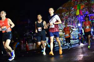 BIB: 20254, 544, 631
                            <button type="button" onclick="openModal(16516097)" class="btn btn-primary btn-sm float-right btn-popup" data-toggle="modal" data-target=".modal-high-quality">
                        <i class="fas fa-shopping-cart"></i> Add to Cart
                    </button>
                                            <button type="button" onclick="isThisMe(16516097, true)" class="btn btn-success btn-sm float-right btn-popup btn-isme hidden" data-toggle="tooltip" data-placement="bottom" title="นี่คือรูปของคุณใช่ไหม คลิกที่นี่เพื่อเอาเข้าอัลบั้ม">
                        <i class="fas fa-plus"></i> Add to album
                    </button>
                    <button type="button" onclick="isThisMe(16516097, false)" class="btn btn-warning btn-sm float-right btn-popup btn-isnotme hidden">
                        <i class="fas fa-ban"></i> Remove from album
                    </button>