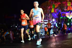 BIB: 20810, 24320
                            <button type="button" onclick="openModal(16521246)" class="btn btn-primary btn-sm float-right btn-popup" data-toggle="modal" data-target=".modal-high-quality">
                        <i class="fas fa-shopping-cart"></i> Add to Cart
                    </button>
                                            <button type="button" onclick="isThisMe(16521246, true)" class="btn btn-success btn-sm float-right btn-popup btn-isme hidden" data-toggle="tooltip" data-placement="bottom" title="นี่คือรูปของคุณใช่ไหม คลิกที่นี่เพื่อเอาเข้าอัลบั้ม">
                        <i class="fas fa-plus"></i> Add to album
                    </button>
                    <button type="button" onclick="isThisMe(16521246, false)" class="btn btn-warning btn-sm float-right btn-popup btn-isnotme hidden">
                        <i class="fas fa-ban"></i> Remove from album
                    </button>