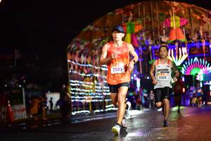 BIB: 21505, 21324
                            <button type="button" onclick="openModal(16491895)" class="btn btn-primary btn-sm float-right btn-popup" data-toggle="modal" data-target=".modal-high-quality">
                        <i class="fas fa-shopping-cart"></i> Add to Cart
                    </button>
                                            <button type="button" onclick="isThisMe(16491895, true)" class="btn btn-success btn-sm float-right btn-popup btn-isme hidden" data-toggle="tooltip" data-placement="bottom" title="นี่คือรูปของคุณใช่ไหม คลิกที่นี่เพื่อเอาเข้าอัลบั้ม">
                        <i class="fas fa-plus"></i> Add to album
                    </button>
                    <button type="button" onclick="isThisMe(16491895, false)" class="btn btn-warning btn-sm float-right btn-popup btn-isnotme hidden">
                        <i class="fas fa-ban"></i> Remove from album
                    </button>