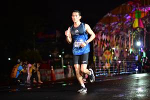 BIB: 4072
                            <button type="button" onclick="openModal(16486524)" class="btn btn-primary btn-sm float-right btn-popup" data-toggle="modal" data-target=".modal-high-quality">
                        <i class="fas fa-shopping-cart"></i> Add to Cart
                    </button>
                                            <button type="button" onclick="isThisMe(16486524, true)" class="btn btn-success btn-sm float-right btn-popup btn-isme hidden" data-toggle="tooltip" data-placement="bottom" title="นี่คือรูปของคุณใช่ไหม คลิกที่นี่เพื่อเอาเข้าอัลบั้ม">
                        <i class="fas fa-plus"></i> Add to album
                    </button>
                    <button type="button" onclick="isThisMe(16486524, false)" class="btn btn-warning btn-sm float-right btn-popup btn-isnotme hidden">
                        <i class="fas fa-ban"></i> Remove from album
                    </button>