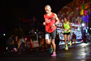 BIB: 
                            <button type="button" onclick="openModal(16490320)" class="btn btn-primary btn-sm float-right btn-popup" data-toggle="modal" data-target=".modal-high-quality">
                        <i class="fas fa-shopping-cart"></i> Add to Cart
                    </button>
                                            <button type="button" onclick="isThisMe(16490320, true)" class="btn btn-success btn-sm float-right btn-popup btn-isme hidden" data-toggle="tooltip" data-placement="bottom" title="นี่คือรูปของคุณใช่ไหม คลิกที่นี่เพื่อเอาเข้าอัลบั้ม">
                        <i class="fas fa-plus"></i> Add to album
                    </button>
                    <button type="button" onclick="isThisMe(16490320, false)" class="btn btn-warning btn-sm float-right btn-popup btn-isnotme hidden">
                        <i class="fas fa-ban"></i> Remove from album
                    </button>