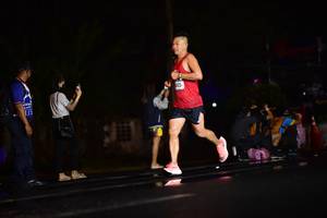 BIB: 
                            <button type="button" onclick="openModal(16488154)" class="btn btn-primary btn-sm float-right btn-popup" data-toggle="modal" data-target=".modal-high-quality">
                        <i class="fas fa-shopping-cart"></i> Add to Cart
                    </button>
                                            <button type="button" onclick="isThisMe(16488154, true)" class="btn btn-success btn-sm float-right btn-popup btn-isme hidden" data-toggle="tooltip" data-placement="bottom" title="นี่คือรูปของคุณใช่ไหม คลิกที่นี่เพื่อเอาเข้าอัลบั้ม">
                        <i class="fas fa-plus"></i> Add to album
                    </button>
                    <button type="button" onclick="isThisMe(16488154, false)" class="btn btn-warning btn-sm float-right btn-popup btn-isnotme hidden">
                        <i class="fas fa-ban"></i> Remove from album
                    </button>