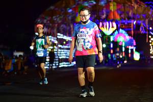BIB: 43070
                            <button type="button" onclick="openModal(17006263)" class="btn btn-primary btn-sm float-right btn-popup" data-toggle="modal" data-target=".modal-high-quality">
                        <i class="fas fa-shopping-cart"></i> Add to Cart
                    </button>
                                            <button type="button" onclick="isThisMe(17006263, true)" class="btn btn-success btn-sm float-right btn-popup btn-isme hidden" data-toggle="tooltip" data-placement="bottom" title="นี่คือรูปของคุณใช่ไหม คลิกที่นี่เพื่อเอาเข้าอัลบั้ม">
                        <i class="fas fa-plus"></i> Add to album
                    </button>
                    <button type="button" onclick="isThisMe(17006263, false)" class="btn btn-warning btn-sm float-right btn-popup btn-isnotme hidden">
                        <i class="fas fa-ban"></i> Remove from album
                    </button>
